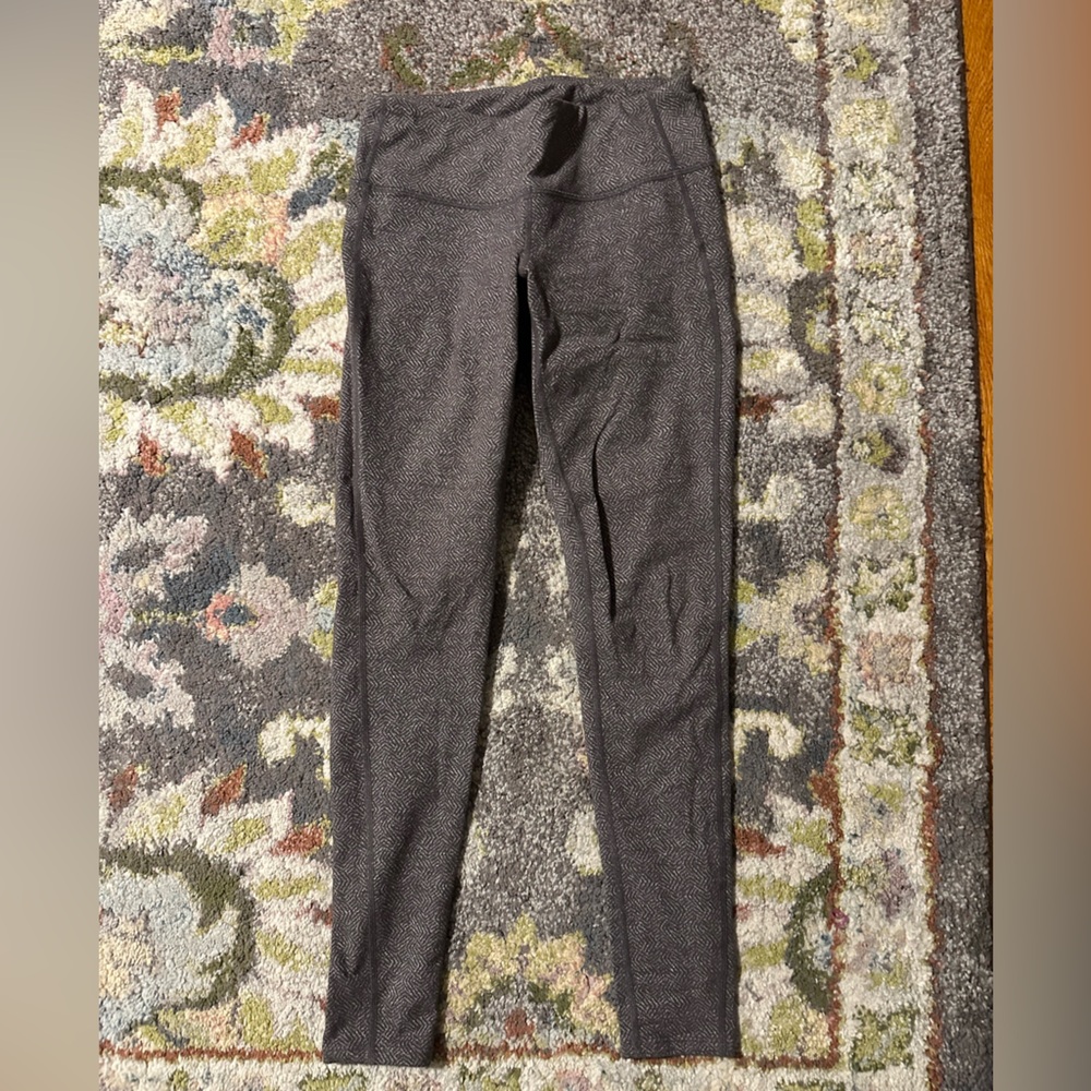 Athleta Leggings XS